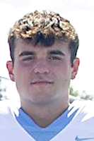 Heights may know its opponent quite well